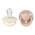 Ivory/Blush