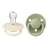 Ivory/Sage