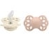 Ivory/Blush