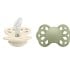 Ivory/Sage