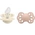 Ivory/Blush