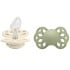 Ivory/Sage