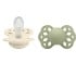 Ivory/Sage