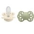 Ivory/Sage