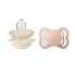 Ivory/Blush