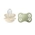 Ivory/Sage