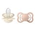 Ivory/Blush