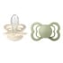Ivory/Sage