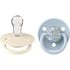 Eloise Baby Blue