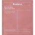 Bio-Collagen
