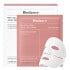 Bio-Collagen