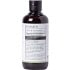 2.0 Antioxidant