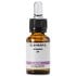 Nutri Vitamin E 2%