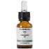 Purify Niacinamide 10% + Zinc 1%