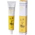 Arnica