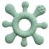 Cameo Green