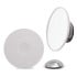 Makeup-spegel x10