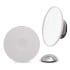 Makeup-spegel x5