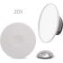 Makeup Spegel x20