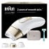 Silk·expert 5, 3 huvuden, PL5311