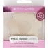 Satin Petal Vit