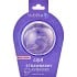 Calm Strawberry Lavender