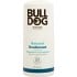 Peppermint & Eucalyptus