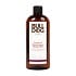 Vetiver & Black Pepper