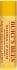 Beeswax