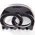 Svart Small