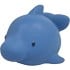 Blå Delfin