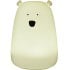 Big Bear
