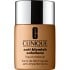 CN 74 BEIGE