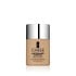 CN 90 Fresh Sand