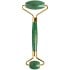 Green Aventurine