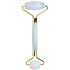 Opalite