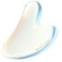 Opalite