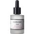 N°07 - Soothing & Anti-Redness