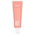Pink Grapefruit