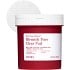 Blemish Pore Clear