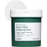 Clear Skin Calming