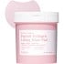 Peptide Collagen Lifting Glow
