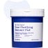 Tone Clarifying Moisture