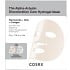 The Alpha-Arbutin Discoloration Care