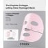 The Peptide Collagen Lifting Glow