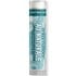 Au Naturale Lip Balm Flavor Free