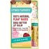 Banana Split Lip Balm