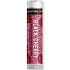 Black Cherry Lip Balm