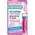 Bubble Gum Lip Balm