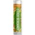Citrus Bergamot Lip Balm